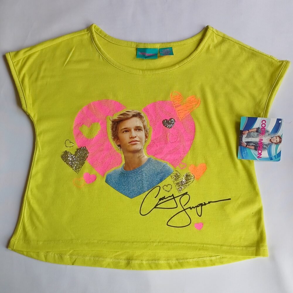 Polera Femenino