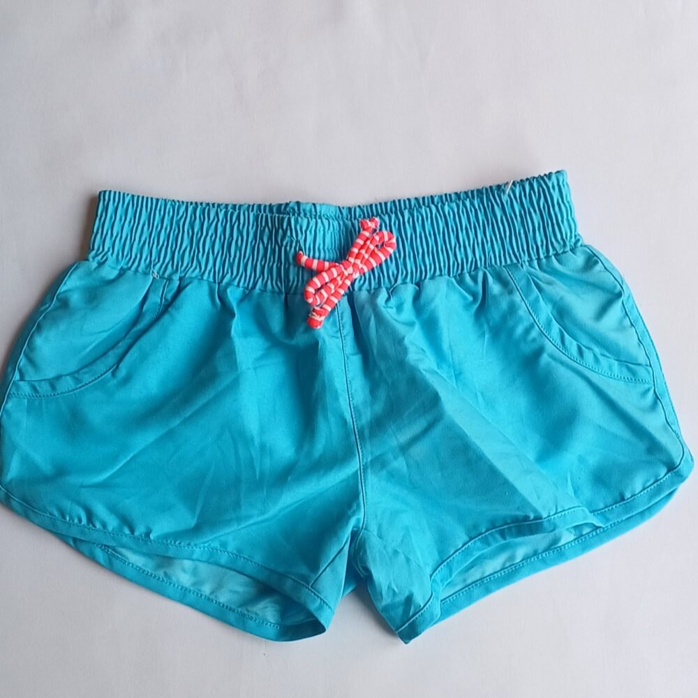 Short Femenino