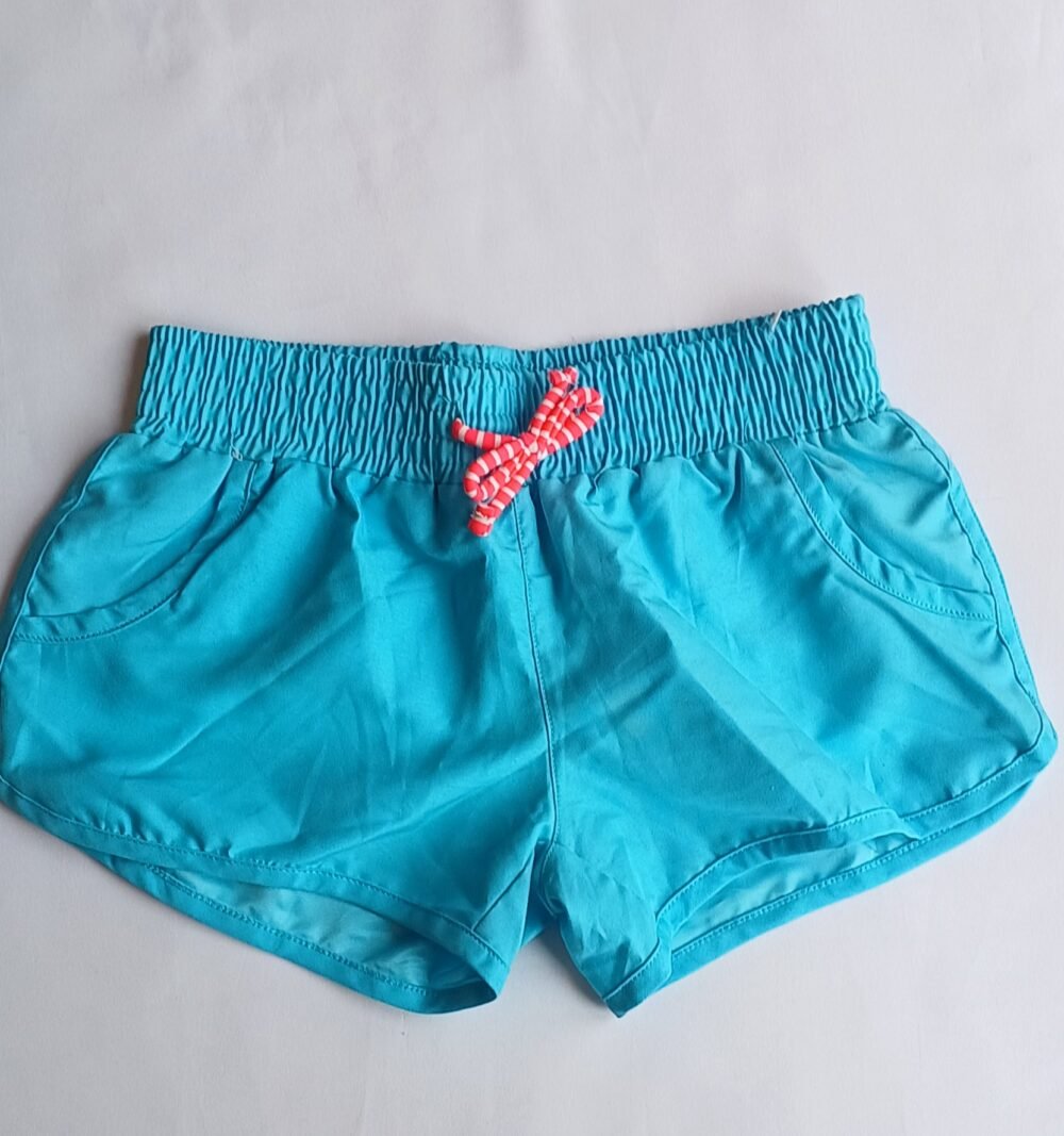 Short Femenino