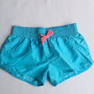 Short Femenino